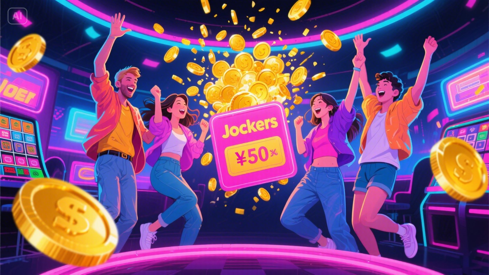 BetiniaJoin Pakistan’s gaming community and enjoy a 200% instant bonus! Deposit once, play casino games, and withdraw your PKR winnings safely and quickly.