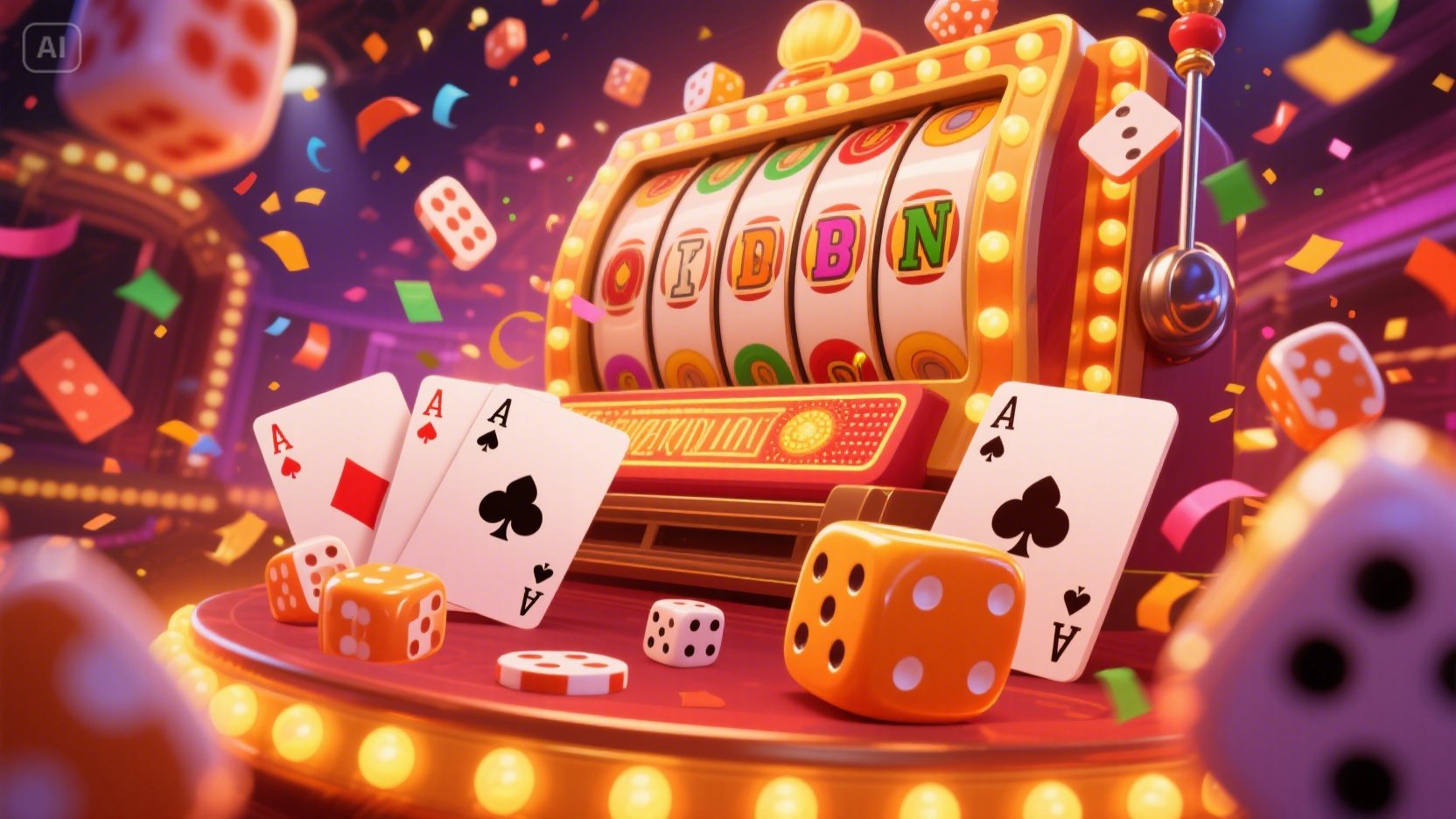 BetiniaDeposit in PKR today and enjoy a 200% instant bonus! Pakistani players can enjoy world-class gaming, fair play, and quick JazzCash withdrawals daily.