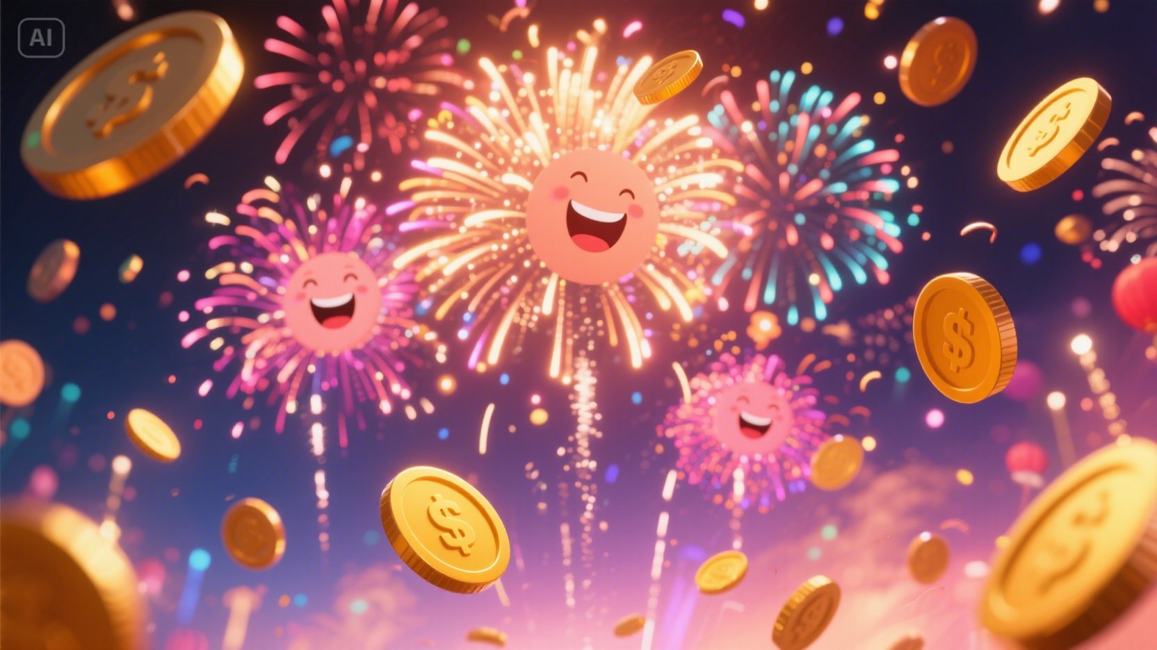 Casino Betinia desktop and mobile interfaces