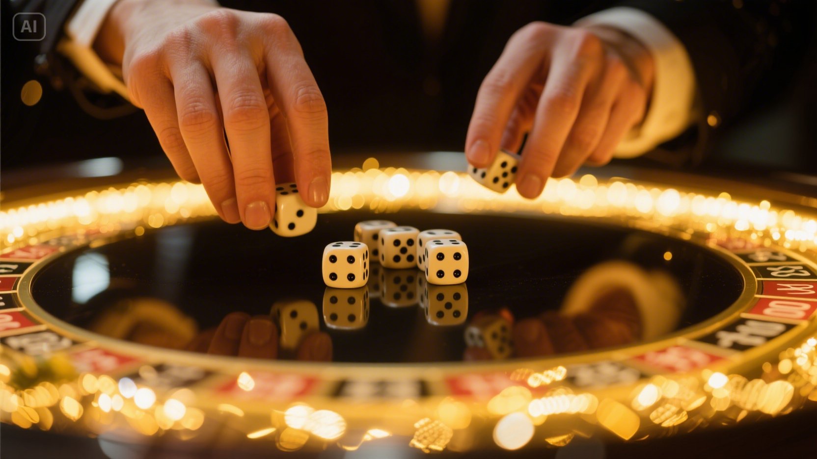 BetiniaDeposit PKR today and receive a 200% instant credit bonus! Pakistan’s gaming lovers can now play safely, win big, and cash out with confidence and speed.