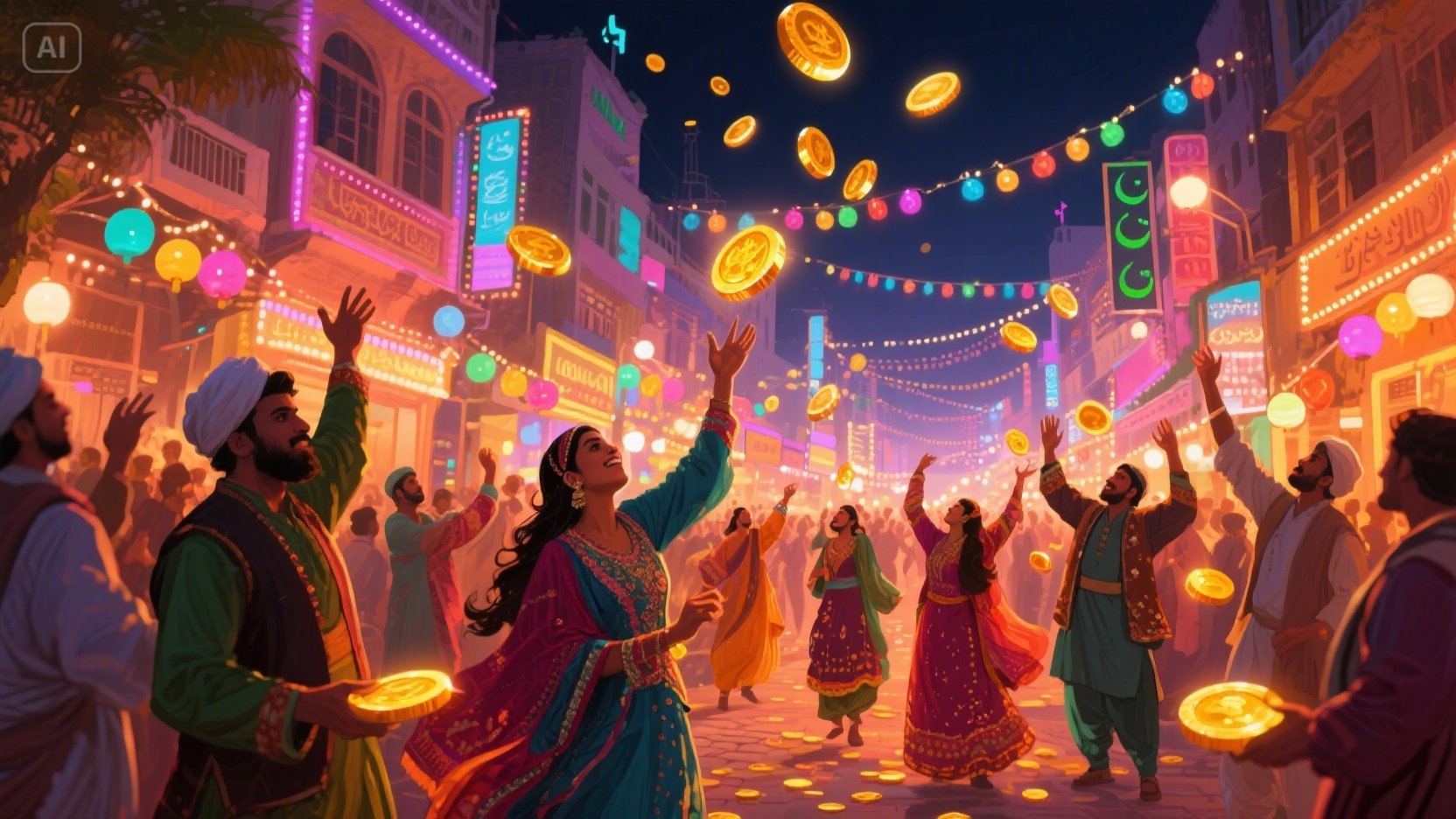 Casino Betinia desktop and mobile interfaces