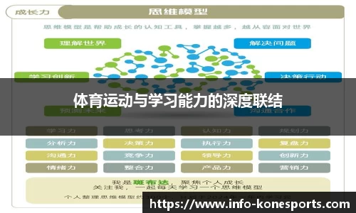 k1体育