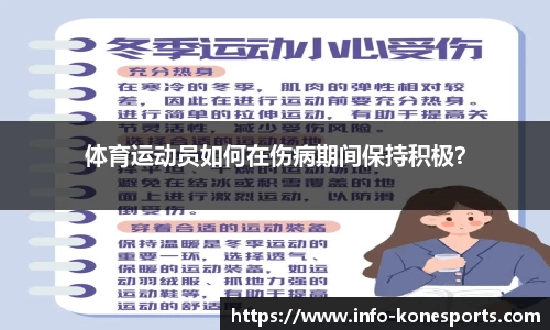 k1体育官方网站