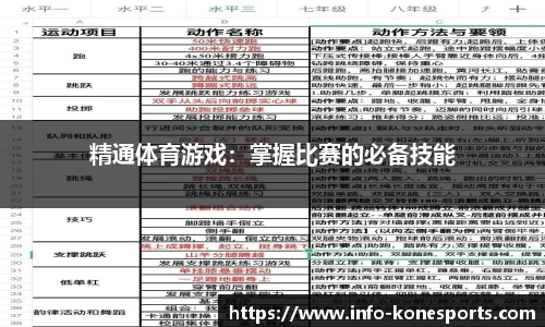 k1体育