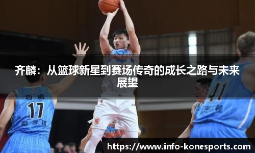 k1体育