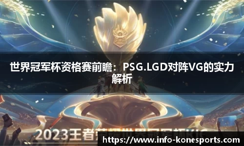k1体育官网