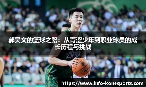 k1体育